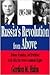 Russia's Revolution from Above, 1985-2000: Reform, Transition and Revolution in the Fall of the Soviet Communist Regime
