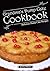 Grandma’s Dump Cake Cookbook: Delicious Dump cake Recipes