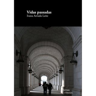 Vidas Passadas