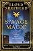 Savage Magic (Charles Horton, #3)