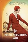 The Photographers Wife by Suzanne Joinson