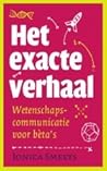 Het exacte verhaa...