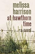 At Hawthorn Time