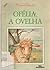 Ofélia, a Ovelha