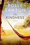 The Kindness by Polly Samson