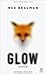 Glow