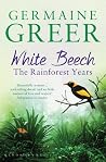 White Beech: The ...