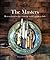 MasterChef: the Masters at ...