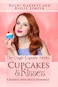 Cupcakes & Kisses