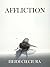 Affliction (Hunter Cade Mystery, #1)
