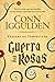 Pássaro da Tempestade (Guerra das Rosas, #1)