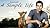A Simple Life (Adventures and Explorations, #1)