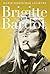 Brigitte Bardot: Biografia