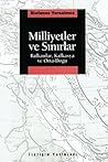 Milliyetler ve Sınırlar