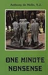 One Minute Nonsense