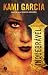 Inquebrável (A Legião, #1)