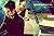 Anyone Else But You by zarah5