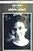 प्रतिनिधि कविताएँ [Pratinidhi Kavitayen] by Amrita Pritam