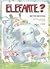 Elefante?
