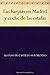 Las harpías en Madrid y coche de las estafas by Alonso de Castillo Solórzano