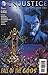 Injustice Gods Among Us Year Two #12 by Tom    Taylor