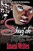Shug'ah