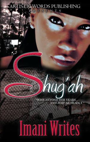 Shug'ah