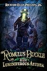 Romulus Buckle & ...