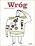 Wróg