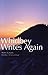 Whidbey Writes Again by Ann Adams