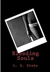 Bleeding Souls