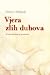 Vjera zlih duhova