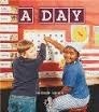 A Day