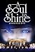 A Soul to Shine