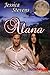 Alana
