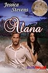 Alana