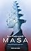 Masa