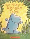 Dragon Tales