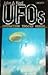 UFOs Operation Trojan Horse by John A. Keel