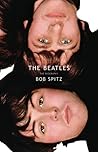 The Beatles:  The...