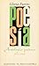 Antología poética (1950-1969)