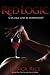 Red Logic: Can True Love Be Dominated? (The Fallon Angel Series Book 1)
