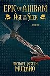 Age of the Seer by Michael Joseph Murano