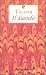 Il diavolo by Leo Tolstoy