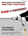 Emocje w negocjac...