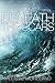 Beneath the Scars by Melanie Moreland