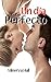Un día casi perfecto (Nueva...