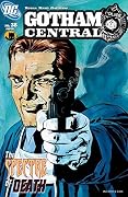 Gotham Central (2002-) #38