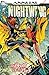 Nightwing (1996-2009) Annual #2 by Marc Andreyko