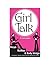 Girl Talk by Carol Langlois